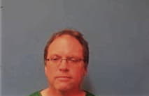 Michael Brimhall, - St. Francis County, AR 